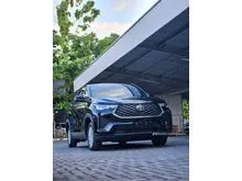 2026 Toyota Kijang Innova Zenix 2.0 G HV (Non Premium Color) MPV PROMO SPECIAL BEST PRICE, BEST DISCOUNT, NEGO SAMPE DEAL