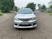Jual Mobil Nissan Grand Livina 2014 Highway Star 1.5 di Banten Automatic MPV Silver Rp 109.000.000