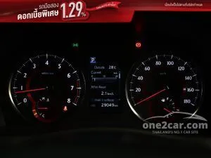 2022 Toyota ALPHARD 2.5 S C-Package Van