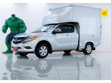 2013 Mazda BT-50 PRO 2.2 FREE STYLE CAB V Pickup