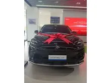 2026 GAC Hyptec HT 0.0 Premium Hatchback, Bayar 3 X juga bisa.. Ime