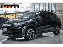 2018 Honda HR-V 1.8 (ปี 14-18) S SUV
