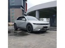 2023 Hyundai IONIQ 5 0.0 Signature Long Range SUV