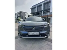 2022 Honda HR-V 1.5 Special Edition SUV