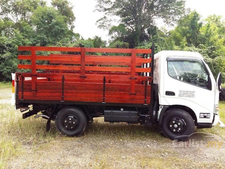 3 Ton Lorry Size Sino 1 Ton 3 Ton Mini Lorry Truck Dimensions 2 5 3 Ton Lorry Size Sino 1 Ton 3 Ton Mini Lorry Truck Dimensions 2 5