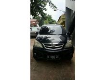 2010 Daihatsu Xenia 1.3 Xi SPORTY MPV