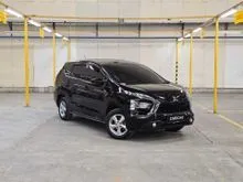 2023 Mitsubishi Xpander 1.5 GLS MPV GARANSI MESIN,AC&TRANSMISI - BEBAS TABRAK&BANJIR