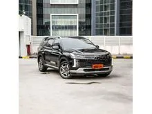 2023 Hyundai Palisade 2.2 Signature 2WD SUV