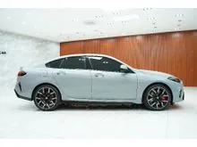 2025 BMW 220 2.0 Gran Coupe M Sport Pro Coupe