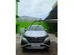 Jual Mobil Toyota Rush 2018 TRD Sportivo 1.5 di Sumatera Utara Automatic SUV Silver Rp 204.500.000