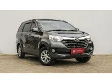 2018 Toyota Avanza 1.3 E MPV - LOW KILOMETER - KONDISI MASIH MULUS - GARANSI 211 PCS SPAREPART SELAMA 1 TAHUN - DP MINIM [B]
