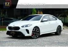 2025 BMW 220 2.0 F74 (ปี 25-31) Gran Coupe M Sport Pro Coupe