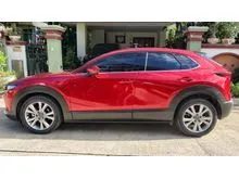 2022 Mazda CX-30 2.0 (ปี 20-26) SP SUV