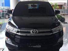 Toyota Kijang Innova DP murah
