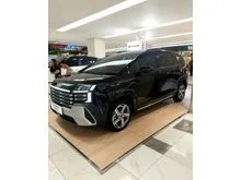 2026 Hyundai Stargazer Cartenz 1.5 Prime HSS MPV, Harga Cartenz Prime terbaru, MPV terbaik dikelasnya, harga menarik