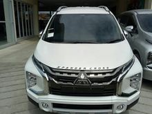 PROMO MITSUBISHI AGUSTUS TERMURAAAAH!!!! Mitsubishi Xpander 1,5 CROSS Wagon