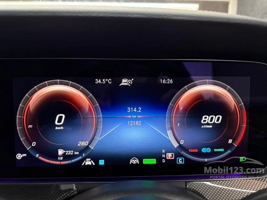 2023 Mercedes-Benz CLS350 AMG Line Coupe Coupe