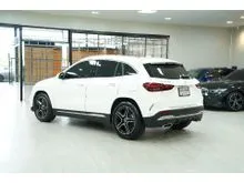 2025 Mercedes-Benz GLA200 1.3 AMG Dynamic SUV