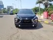 Jual Mobil Mitsubishi Xpander 2021 GLS 1.5 di Banten Automatic Wagon Hitam Rp 183.000.000