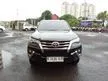 Jual Mobil Toyota Fortuner 2019 VRZ 2.4 di DKI Jakarta Automatic SUV Hitam Rp 380.000.000