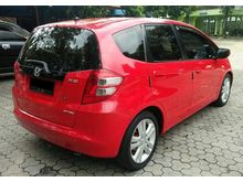 jazz s plat ag 2008 bendol jual atau tukar tambah di sekoto putro kediri