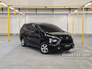 2023 Mitsubishi Xpander 1.5 GLS MPV