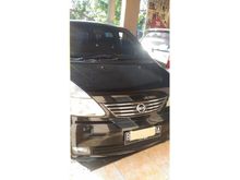 2006 Nissan Serena 2.0 Highway Star MPV