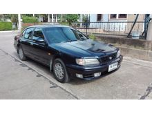 1997 Nissan Cefiro 2.0 A32 (ปี 96-02) 20G Sedan AT