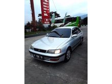 1995 Toyota Corona 2.0 (Bandung) Antik