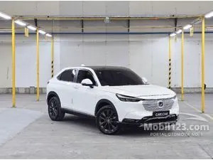 2023 Honda HR-V 1.5 Special Edition SUV