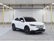 2023 Honda HR-V 1.5 Special Edition SUV BELI MOBIL BEKAS BEBAS CEMAS, HANYA DI CARSOME. TERMURAH BERKUALITAS DAN BERGARANSI.