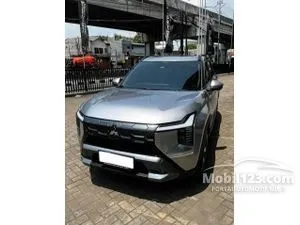 2025 Mitsubishi Destinator 1.5 Ultimate Premium SUV