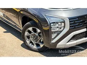 2024 Hyundai Stargazer 1.5 Prime MPV