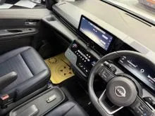 2024 Nissan Serena 1.4 Highway Star e-Power MPV