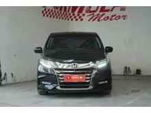 2019 Honda Odyssey 2.4 Prestige MPV (LOW KM75rb)