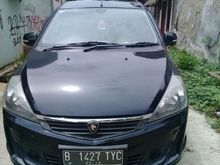 2013 Proton Exora 1.6 #jualcepatpemiliklangsung