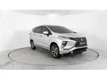 2019 Mitsubishi Xpander 1.5 EXCEED Wagon