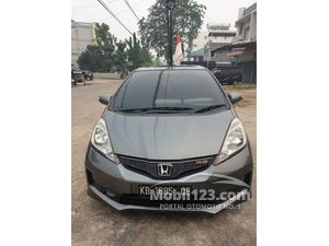7200 Civic Bekas Pontianak Gratis Terbaru