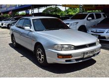 1995 Toyota Camry 2.2 โฉมแรก (ปี 93-97) GXi Sedan