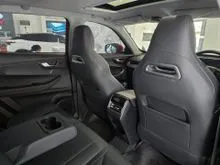 2026 Chery Tiggo Cross 1.5 CSH Premium SUV