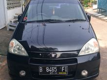 2006 Suzuki Aerio 1.5 RH Hatchback