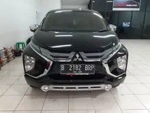 2021 Mitsubishi Xpander 1,5 ULTIMATE Wagon