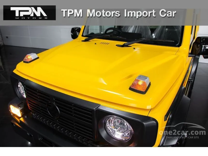 2026 Suzuki JIMNY SUV
