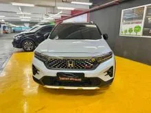 2023 Honda WR-V 1.5 RS SUV LOW KM, KONDISI ISTIMEWA