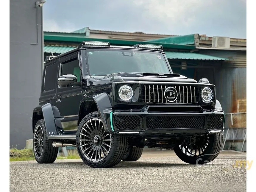 2023 Suzuki Jimny Sierra JC Package SUV