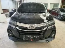 2021 Daihatsu Xenia 1.5 R Deluxe MPV NEGO SAMPE JADI