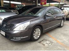 2011 Nissan Teana 2.0 (ปี 09-13) 200 XL Sedan AT
