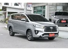 2023 Toyota INNOVA 2.0 (ปี 16-22) Entry Wagon