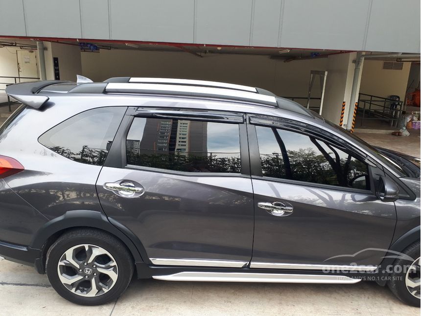 Br Car Sales Reviews Br Car Sales Reviews