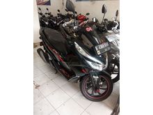 2018 Honda PCX 150 Others